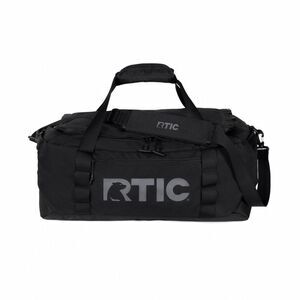 Open Box - RTIC Outdoors -  Medium Carry On Structure Black